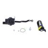 1151 8638 026 Car Accessories Water Pump 11518638026 For BMW F20 F21 F35 G30 G38 G11 G12 B48 B46