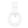 Speaker Wall Mount Speaker Wall Holder with Charging Cable for Dot 2nd Generation Speaker  Plug100‑