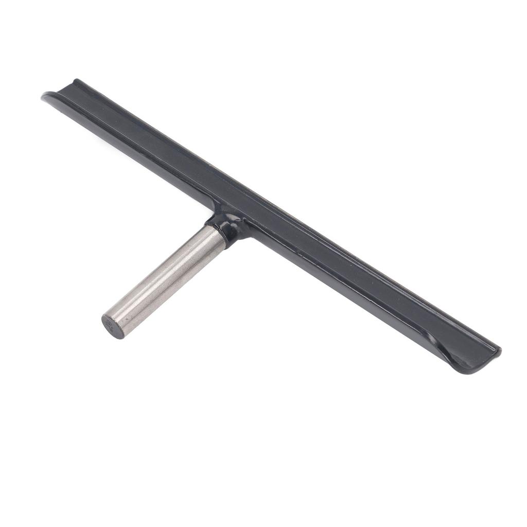 30CM Holzdrechselbank Werkzeugauflage Edelstahl Holzdrehen Lünette 16mm Durchmesser Pfosten