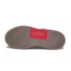 Adidas ENTRAP Abrasion Resistant Slip Resistant Low top Skateboard Shoes Unisex JQ3926(Team1440-)