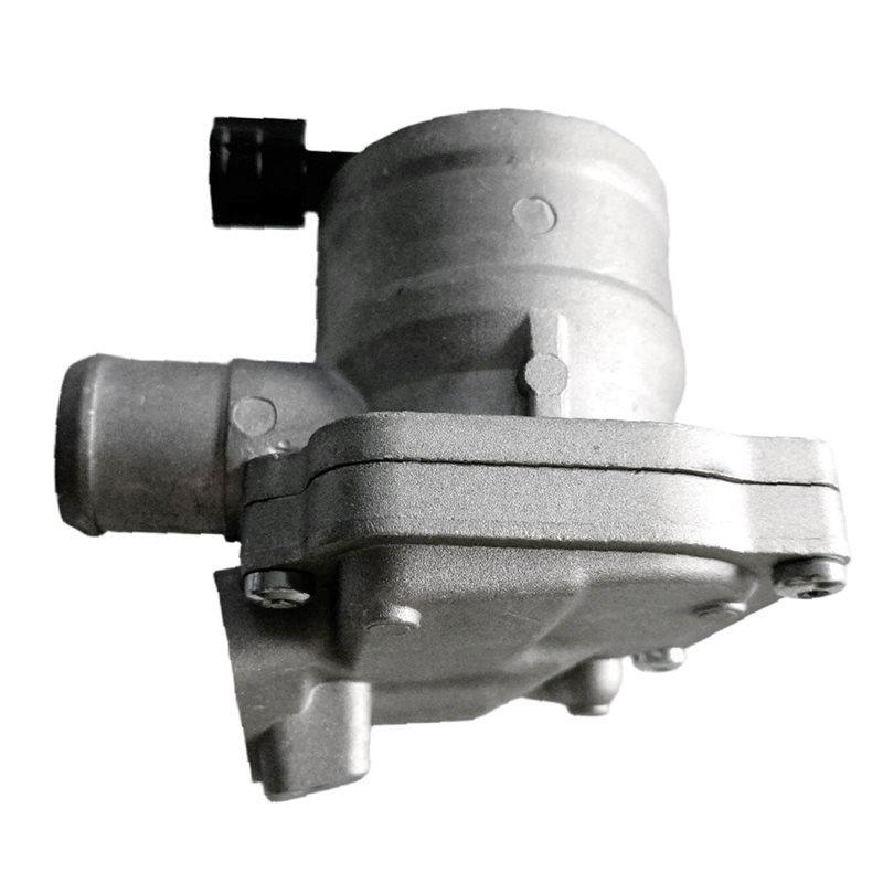 EGR Valve Emission Air Check 14831-AA210 14864-AA060 101392-3590 101392-3591 For Subaru Forester Impreza III