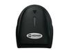 1D Laser Barcode Reader, Manual, Wired Scanner Hd67