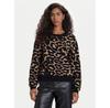 Vero Moda Siljeanimal Sweater
