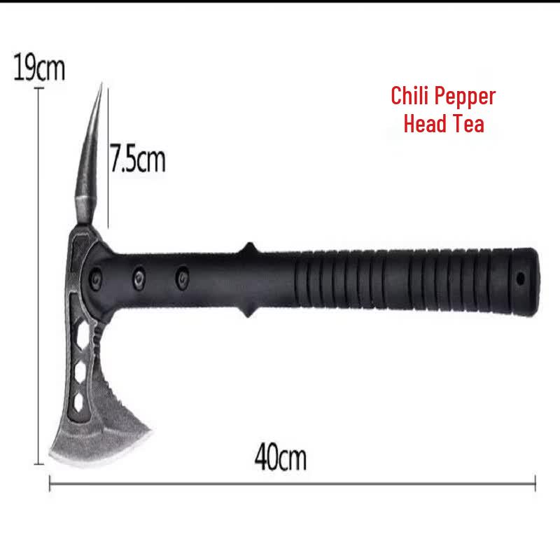 Ally Outdoor Multi-purpose Axe