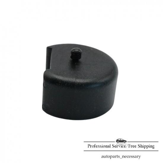 1X Tailgate Pivot Bushing For Dodge Ram 2500 3500 4500 5500 2010-2018