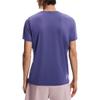 On Logo Round Neck Pullover Short Sleeve T-Shirt Men Tops 1ME10430773
