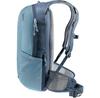 Rucksack Deuter Race 12 atlantic/ink (3204123-1374)