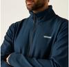 Софтшелл куртка Regatta CeraV Mens Softshell