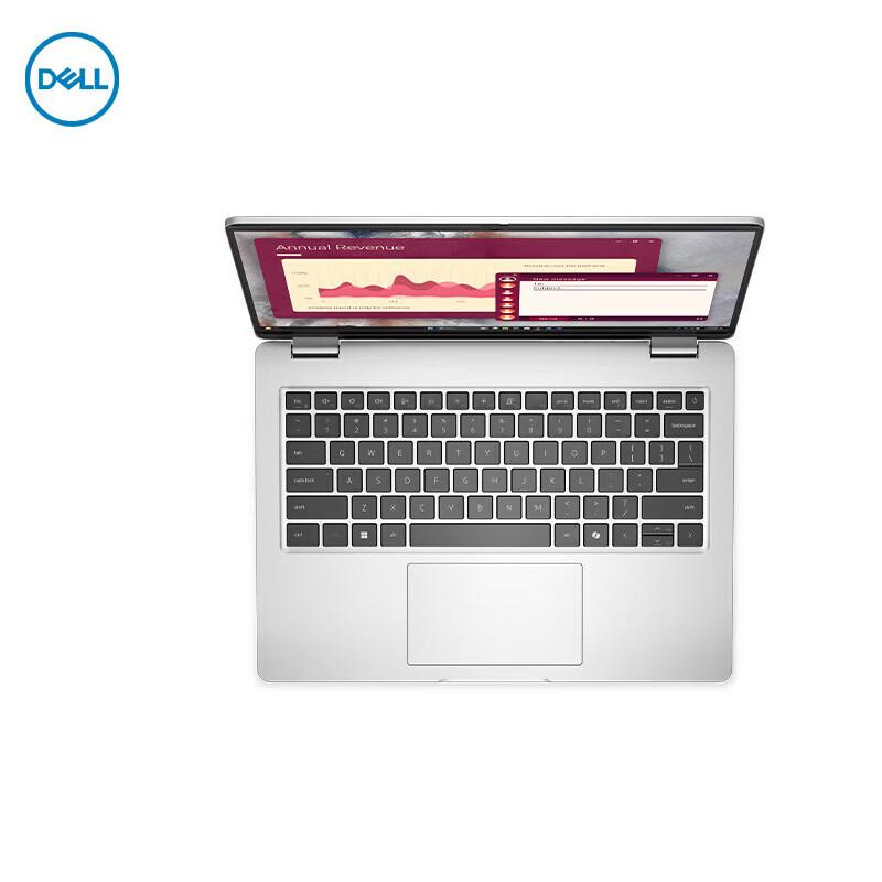 Dell Latitude 5450 Pro 14 Business Laptop (CN version)