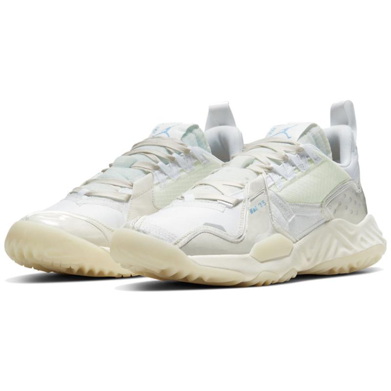 Jordan Delta Sp Sail Jordan CW0782-141