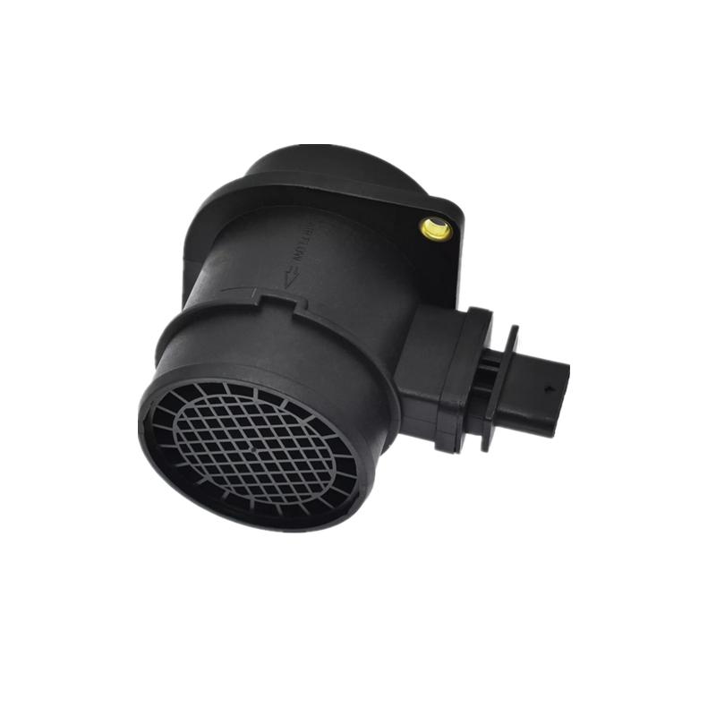 281642A401 28164-2A401 OE MAF Air Flow Meter Sensor For Hyundai Accent Getz i10 i20 i30 Matrix 1.5 1.6 CRDi