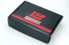 Top Studio Scale Ferrari Super Detail Up Set MD29013 1/20 F2003-GA (Fujimi)
