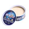Car Polish Wax Remove Dirty Mark Stain Waxing Paint Coating Care with Sponge