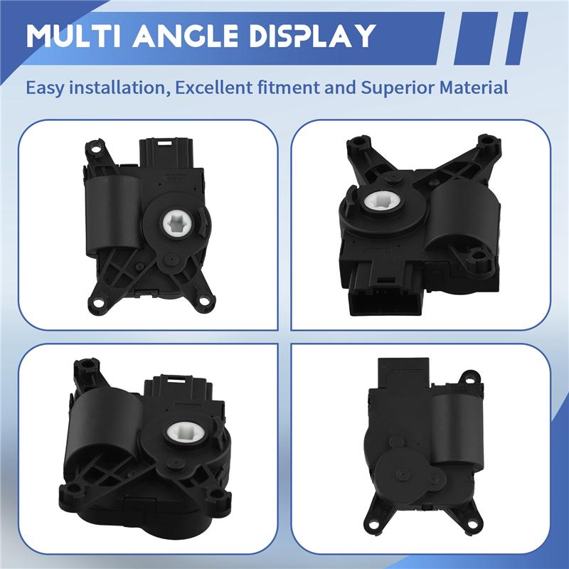 

Ремонт двигателя крышки капота 71747615 6000631088 3193822 Для Alfa Romeo Spider 939 чёрный