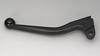 Kijima Motorcycle Parts Lever Clutch (Left Lever) Honda Series Universal Black 202-0101L