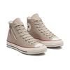 Converse Chuck 70 High Papyrus Unisex-Sneakers Braun A00746C