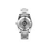 SEIKO Prospe Mechanical Movement Stainless Steel Strap Watch Men's Watches Blue Dial SPB297J1