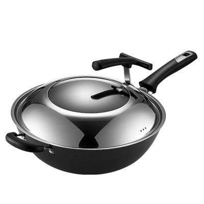 Panelas, frigideiras e afins – Frigideiras