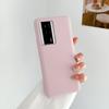For Xiaomi Redmi K60 5G/K60 Pro 5G/Poco F5 Pro 5G Anti-Scratch Lining Phone Case Liquid Silicone+PC Cover Shell