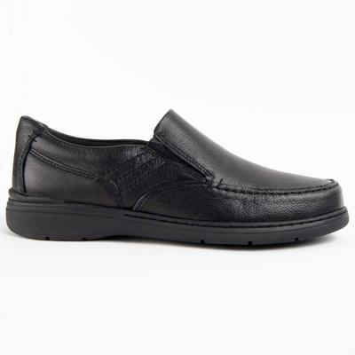 Παπούτσια με τακούνια – Loafers