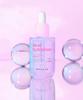 Querida Hydration Crystal Glow Essence 50ml