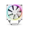 NZXT T120 RGB (Blanc)