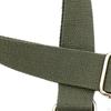 Adjustable Crossbody Bag Strap for Handbags with Wide Shoulder Design