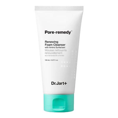 Nettoyant moussant régénérant Pore Remedy 150 ml