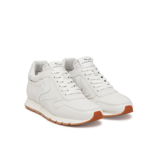 Кроссовки Voile Blanche Julia