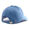 Sports Outdoor Adjustable Style Street Urban Hop Hip Bone Snapback Cap Baseball Stitching Embroidered Flag Canada New Brand Latest Fresh Hats For