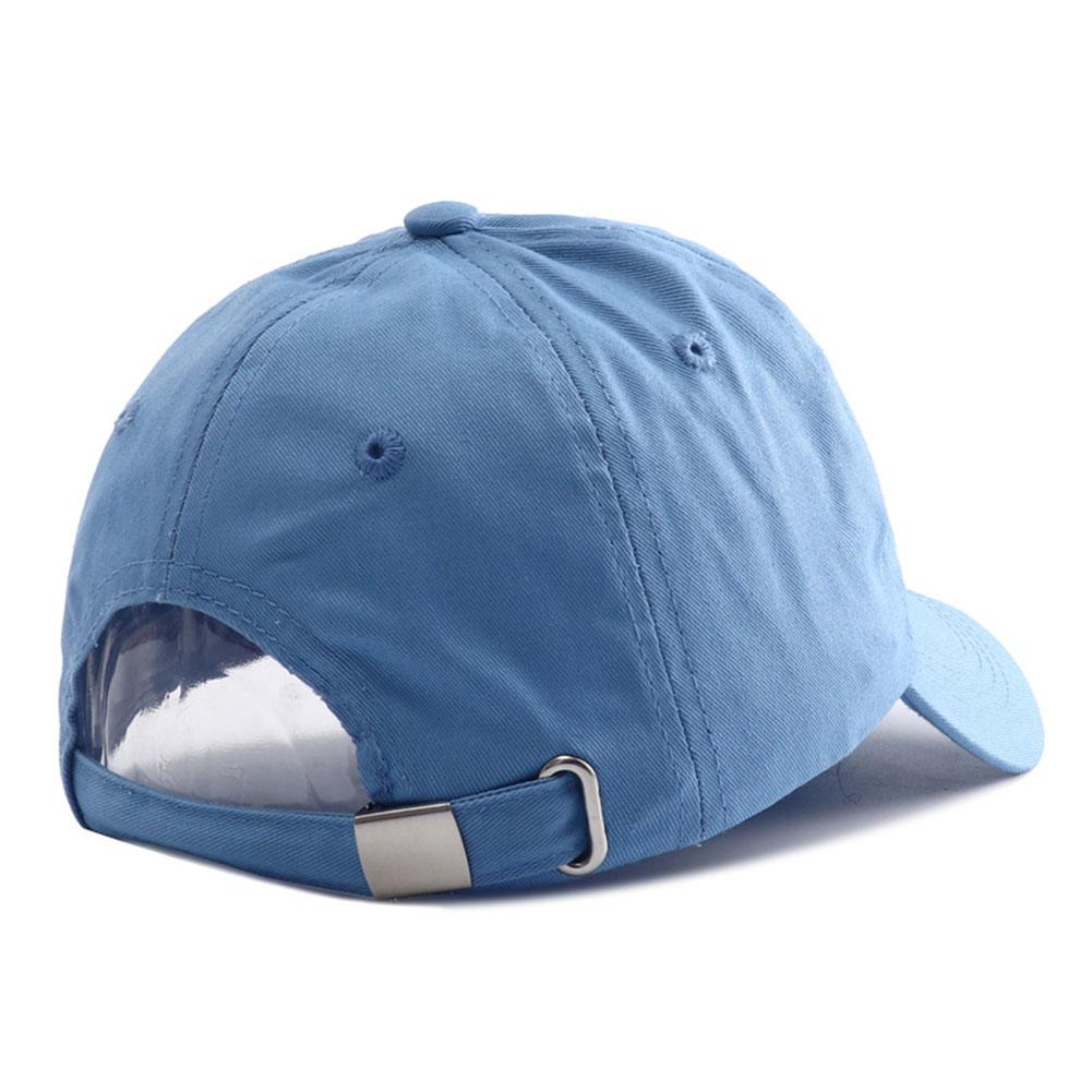 Sports Outdoor Adjustable Style Street Urban Hop Hip Bone Snapback Cap Baseball Stitching Embroidered Flag Canada New Brand Latest Fresh Hats For
