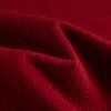 Anta Cross-Border Collaboration Lifestyle Series Spring 2026 Hooded Sweatshirt Unisex Tops Brick-Red 172618701-4