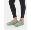 Сандалии Keen Newport H2