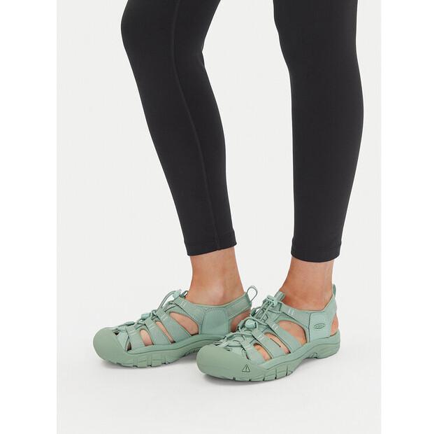 Сандалии Keen Newport H2
