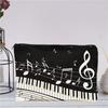 Cute Printed Makeup Bag Multifunctional Portable Cosmetic Bag Travel Storage Bags Gifts