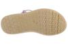 Teva W Voya Infinity Sandals, Womens blue Sandals