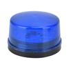 LED Car Strobe Light  12V 5W 15 LEDs Multipurpose LED Traffic Warning Light for Cars Trucks Buses