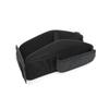 Car Accessories Stowing Tidying For Suzuki Jimny JB64 JB74 Gear Shift Storage Bag Organizer Tray Interior   