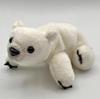 TST Advance Lil'Bean Polar Bear S 10602