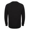 SF Unisex Adult Plain Slim Sweatshirt