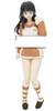 Full Power Sculpting My Dangerous Person Anna Yamada Loungewear Figure