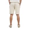 Bermuda deportiva BeHappy SPRBBE-2201 para Hombre