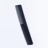 Double Sided Hair Comb Portable Hair Salon Home Hair Comb, Gentle Combing and Styling, Suitable for All Hair Types