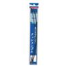 Daiichi Seiko Cushion Rubber Fishing 2.5-50
