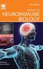 The Insights To Neuroimmune Biology Book