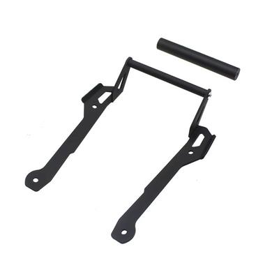 Motorcycle Phone Holder Stand Support For VOGE Valico 525 625DSX DSX525 525DSX Accessories Navigation Bracket
