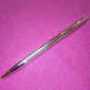 Used Beautiful Condition CROSS Classic Century Medalist Engraved Logo Ballpoint Pen