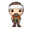 Hunter Ron Pop! Vinyl Chase Ships 1 In 6