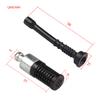 Carburetor Air Filter Gas Cap Fuel Line Hose Spark Plug Kit for Stihl 025 023 021 MS250 MS230 MS210 Zama C1Q-S76C Walbro WT-286