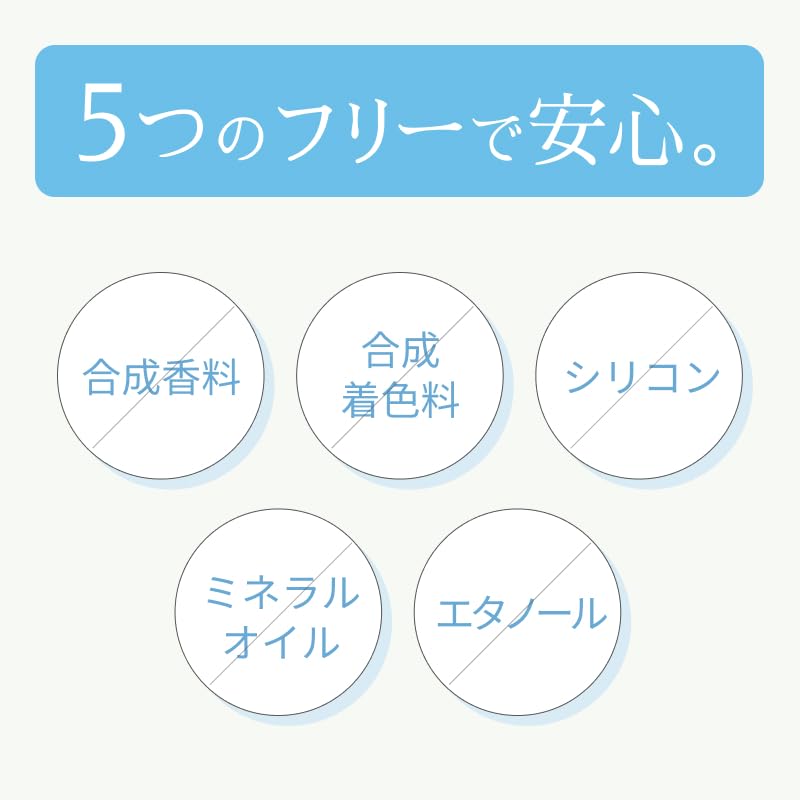 [Quasi-drug] Tranexamic Acid Serum 30ml, Whitening, Beautiful Skin, Reduces Dark Spots, Freckles, and Melanin, Sensitive Skin, High Concentration CONO